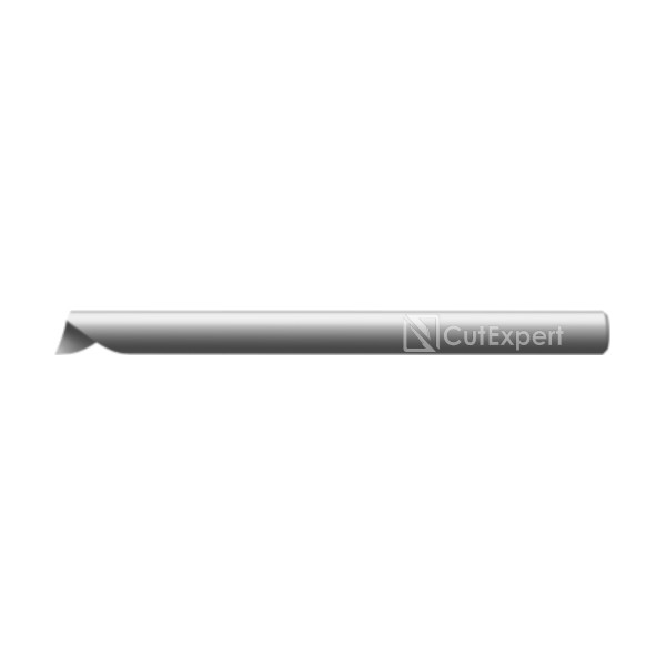 CE-RB074