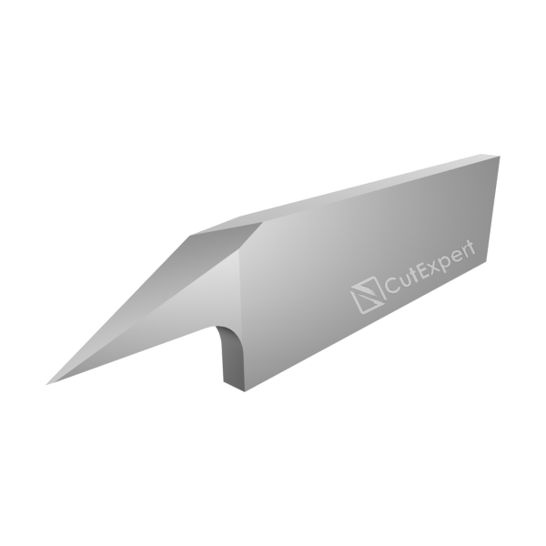 CE111
